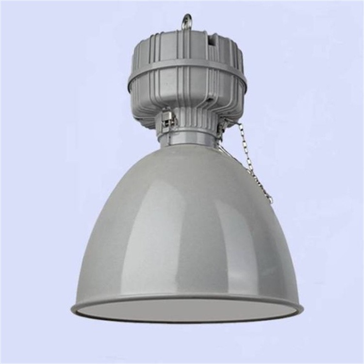 SLE9810高顶灯 矿用高顶灯 使用方便 操作简单 产品耐用图片