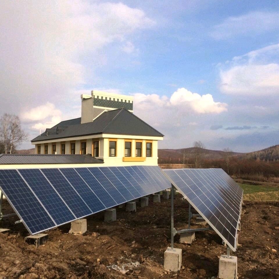 易达光电兴安盟太阳能发电太阳能路灯太阳能监控森林防火太阳能供电 智慧农业太阳能供电太阳能发电板控制器伏易达胶体蓄电池