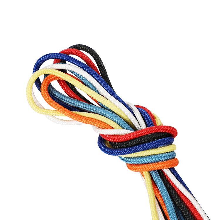 涤纶绳价格 涤纶绳子 涤纶绳用途 涤纶绳规格 尼龙绳