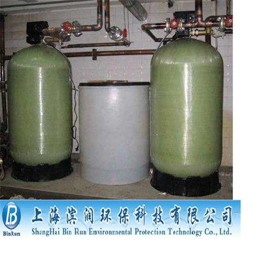 地下水净化设备厂家地下水净化设备工业水处理设备井水处理设备供应商
