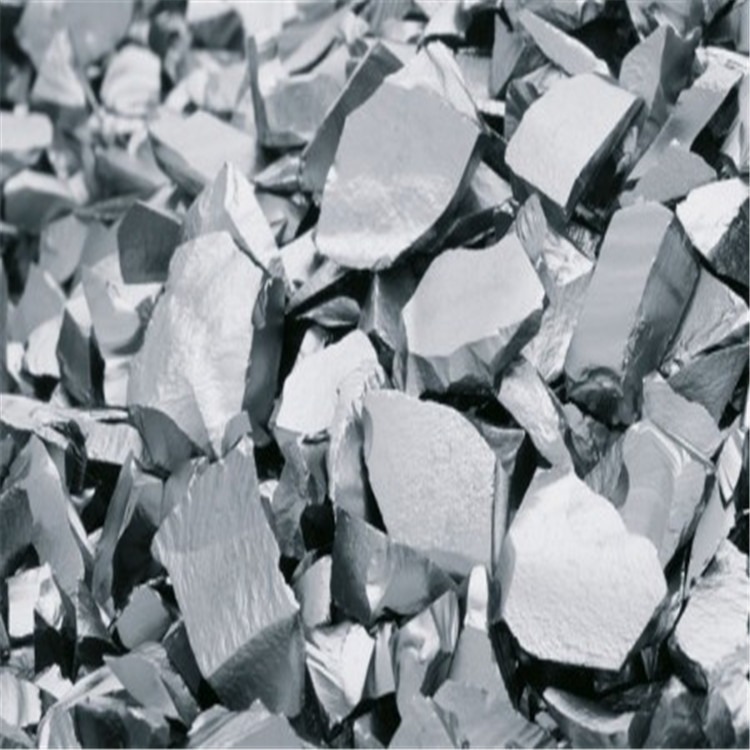 废旧多晶硅料回收 硅棒 硅锭 价格可谈 单晶硅料回收 厂家上门 永旭光伏