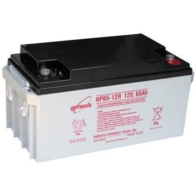 厂家直销 现货供应 霍克蓄电池NP7-12霍克12V7AH蓄电池图片