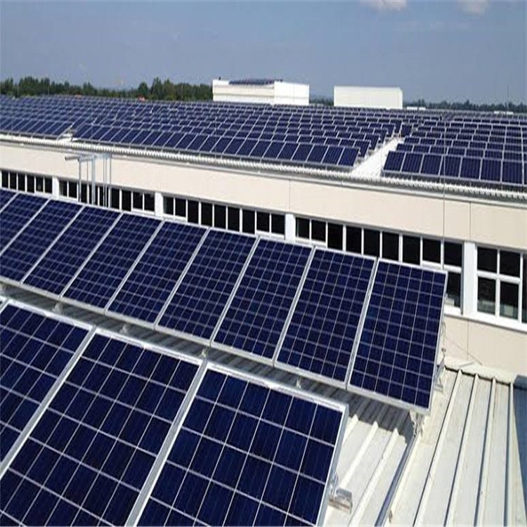 光伏板回收 四川太阳能板回收价格 太阳能电池板回收厂家 永旭光伏