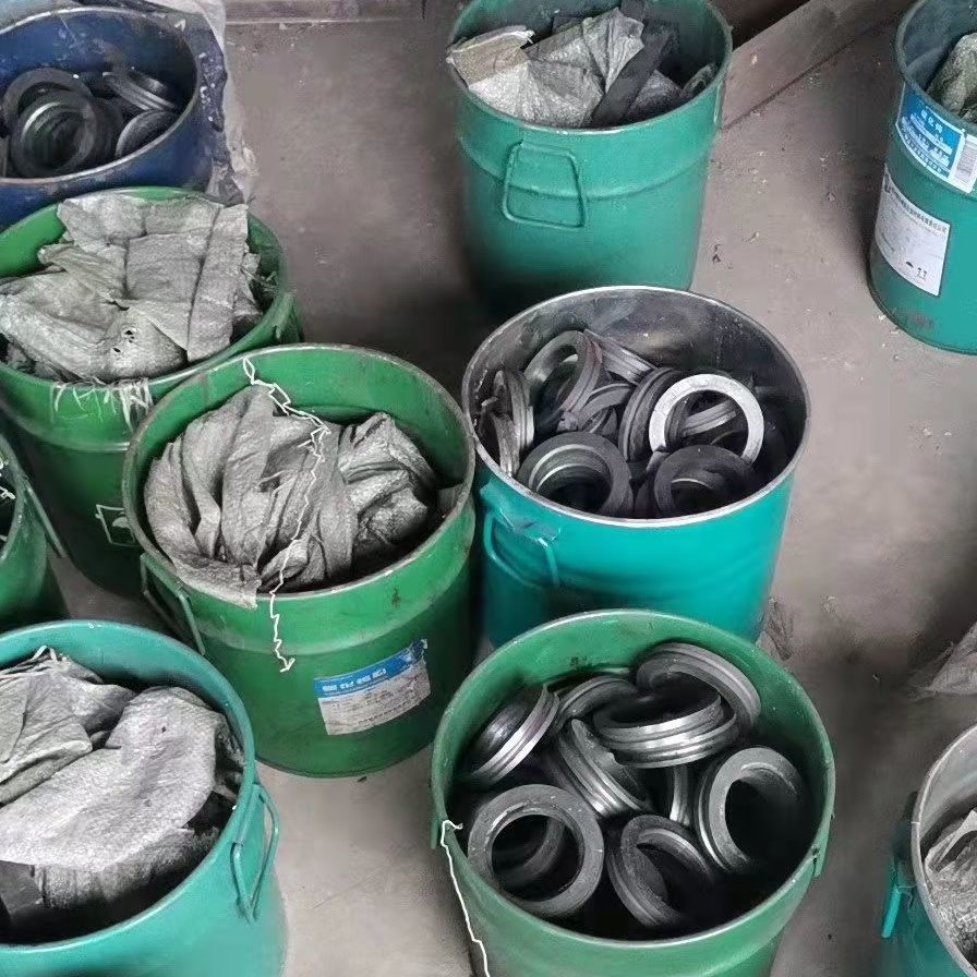 清河纳金钨钼回收  钨粉回收 全国上门求购含-钨钼废料