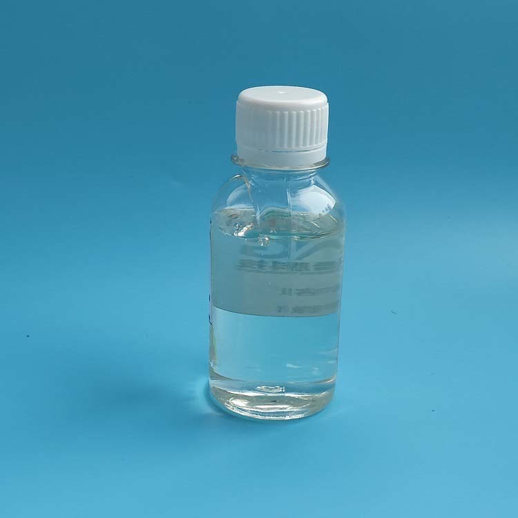 醇醚羧酸乳化剂XP750L抗硬水剂 阴离子表面活性剂