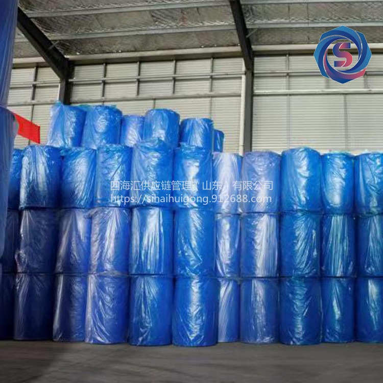200L蓝桶厂家3采购IBC吨桶 IBC-1000L1000L方形带铁框架1吨IBC集装桶加厚塑料1吨