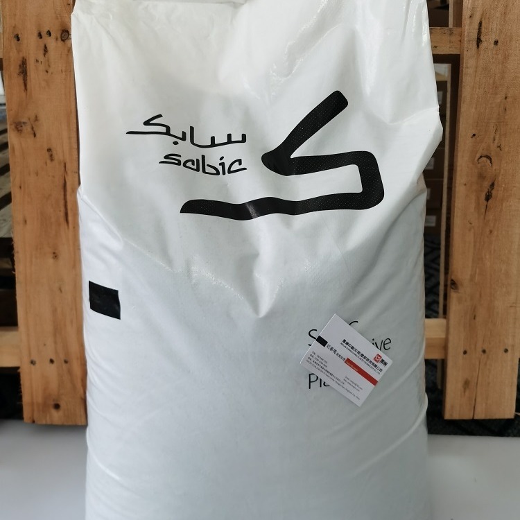 PEI 沙伯基础创新塑料原GESabic 2310F 玻纤增强30%食品级聚醚酰亚胺