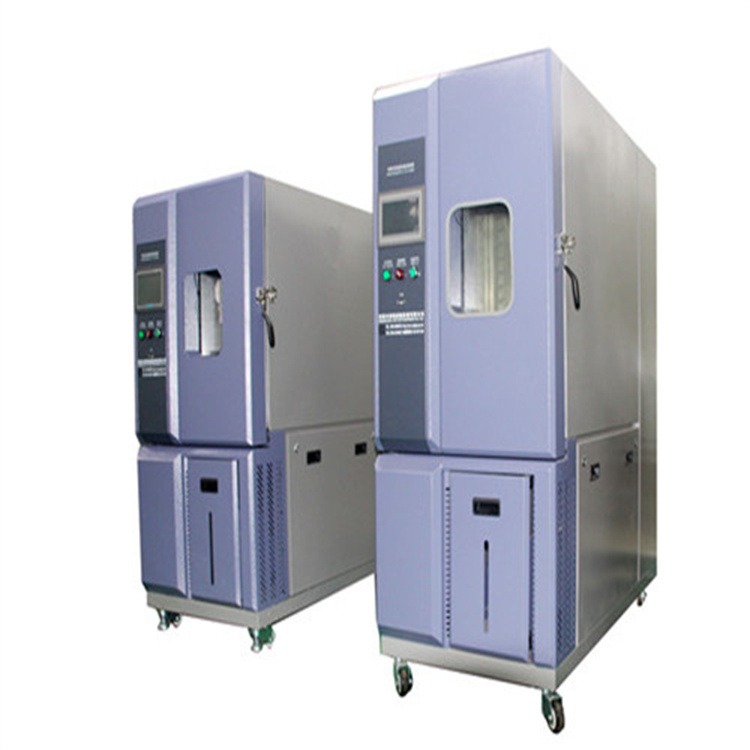 爱佩科技 AP-HX 温湿度循环试验箱 恒温恒湿试验箱 高温高湿测试机