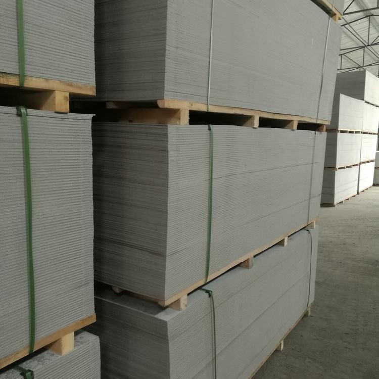 鹤壁轻质硅酸钙板厂家 防火硅酸钙板 埃尔佳供应