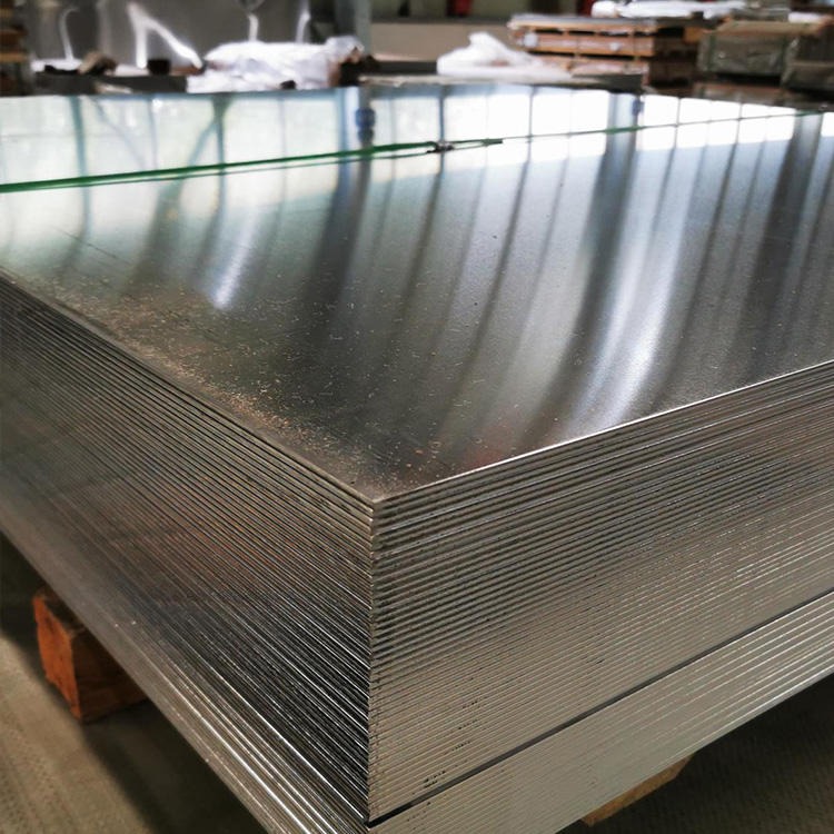 切割零售 7075超硬铝板 7075-T6铝板  无锡厂家直销 航空铝板 模具铝板