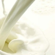 浓牛奶塑料香精 耐高温香精