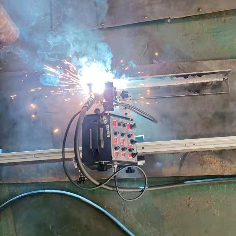 焊镭 工业焊接机器人 不锈钢焊接机器人 诚招代理