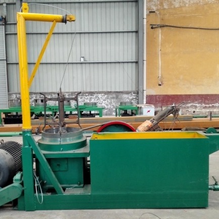 变频水箱拉丝机 水箱式拔丝机特点 高速水箱冷拔丝机
