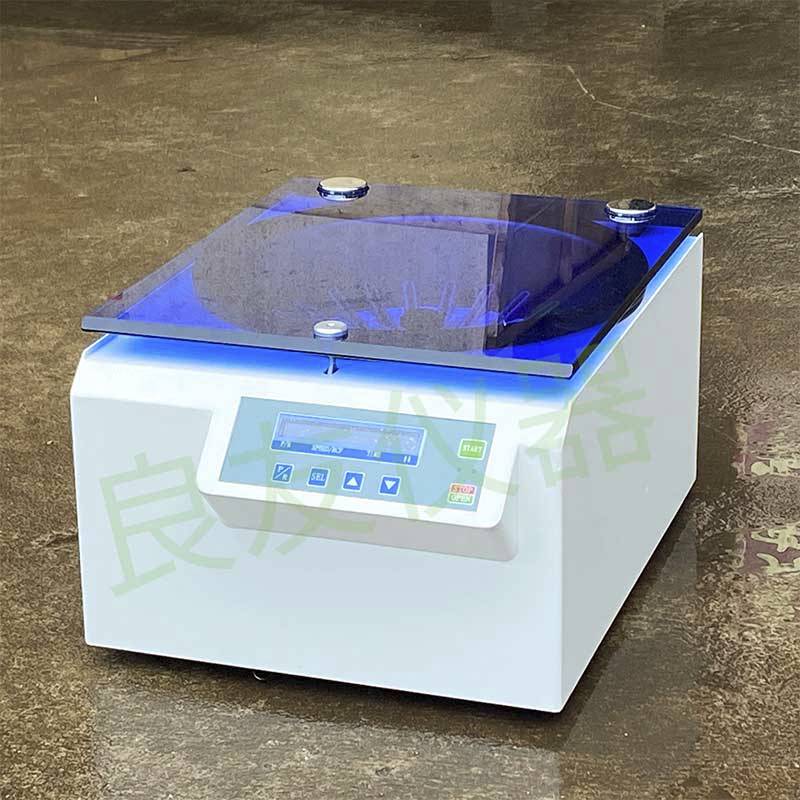 FYQ-50试剂卡孵育器 LED显示37℃专用孵育器 6/8管通用血型试剂