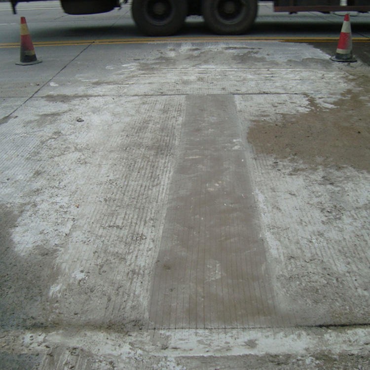 快干水泥 水泥修复料 砼路面修补料 骏达深层薄层水泥修复料厂家 现货批发 优惠多多