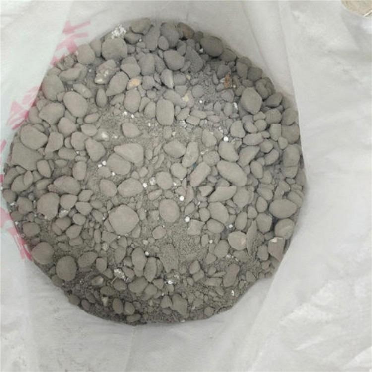 江西 轻集料混凝土产品 聚氨酯轻集料混凝土厂家产品推销过