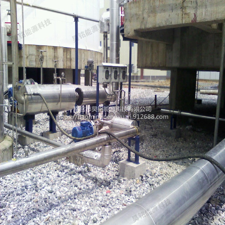 莆田市DN8-DN200液氮、液氧真空充装软管，耐低温不锈钢真空软管