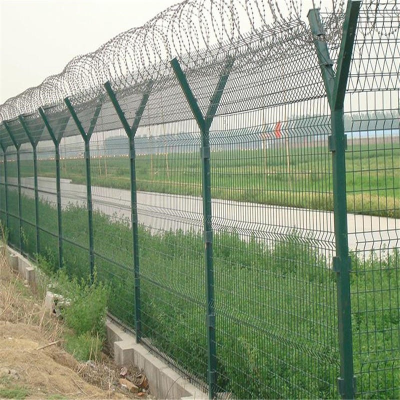 果园护栏网A张薛庄果园护栏网A果园护栏网生产厂家