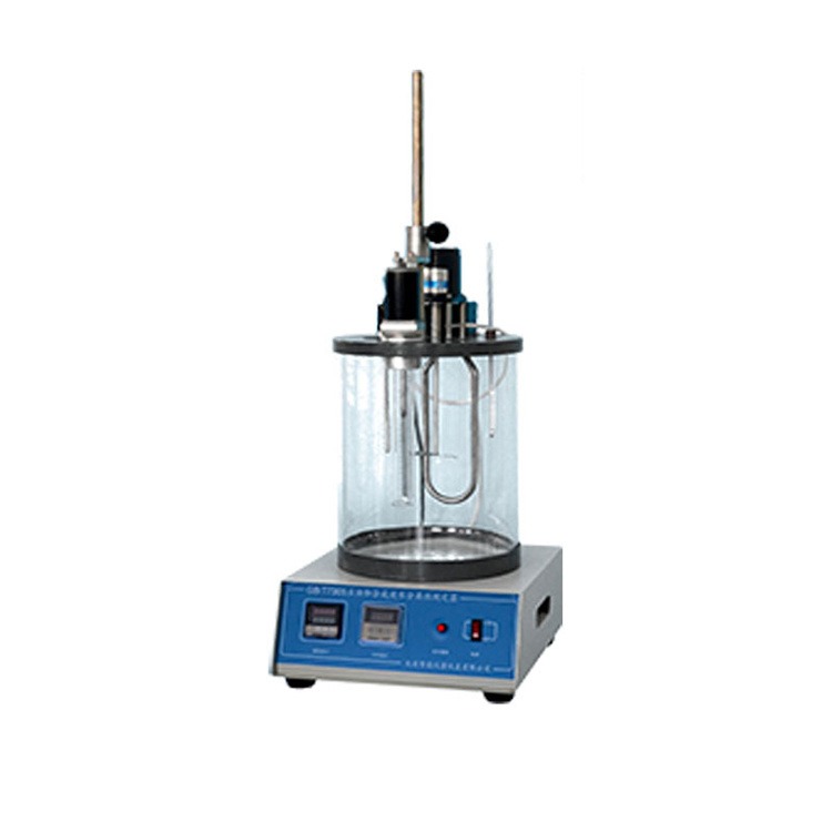 DZY-023测定器 DZY-023石油和合成液水分离性测定器