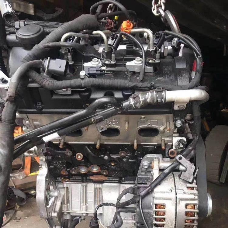 凌志雷克萨斯LS430发动机，变速箱，方向机，空调泵，发电机，起动机，助力泵等汽车配件，雷克萨斯拆车件图片