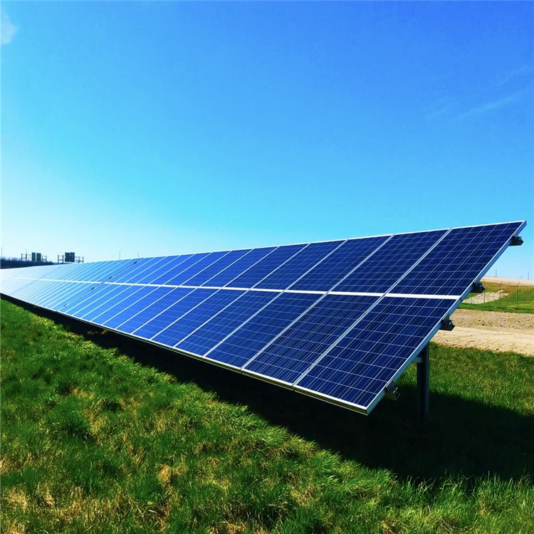 太阳能电池板回收 浙江太阳能板回收 价格可以 厂家直收 永旭光伏