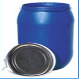 苯扎溴铵 新洁而灭 50KG塑料桶包装80%95含量现货