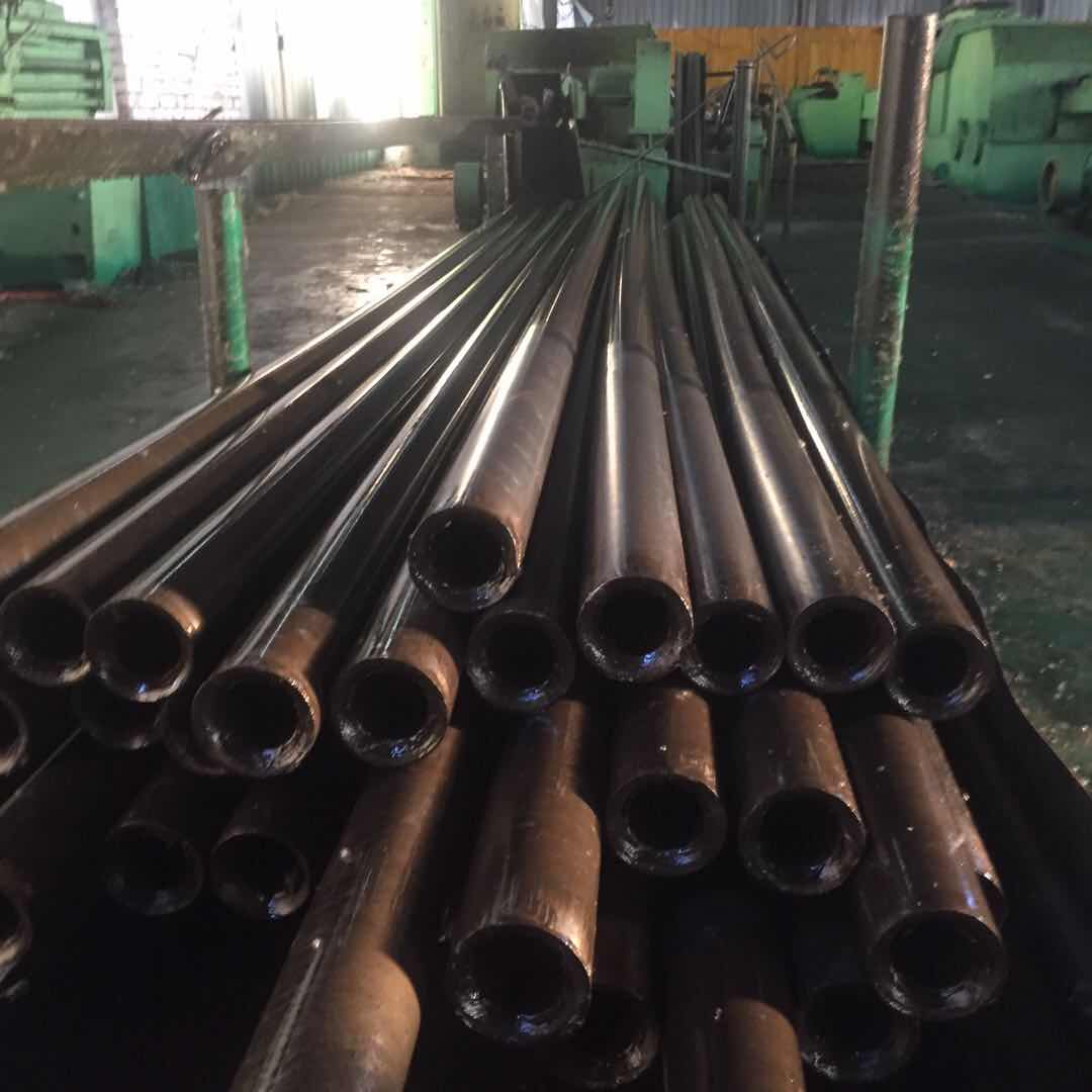 16mn精密钢管厂精拔无缝钢管16mn精密钢管多种规格