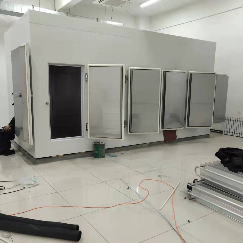 沈阳制冷设备厂家 速冻箱 立式低温试验箱 小型低温冷冻冰箱 厂家直售 可定制