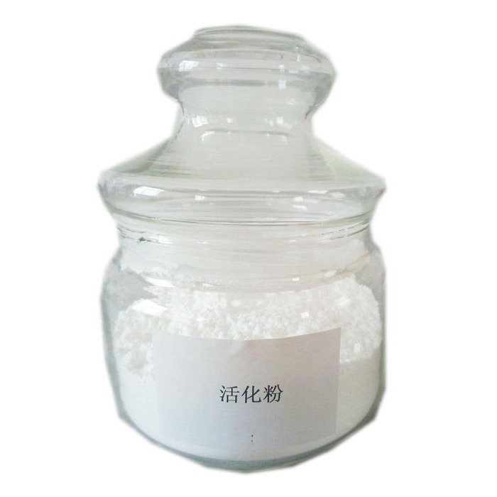 4A分子筛活化粉 提高物料均匀度和强度 油漆添加剂超荣牌4A活化粉 粘树脂添加剂 超荣