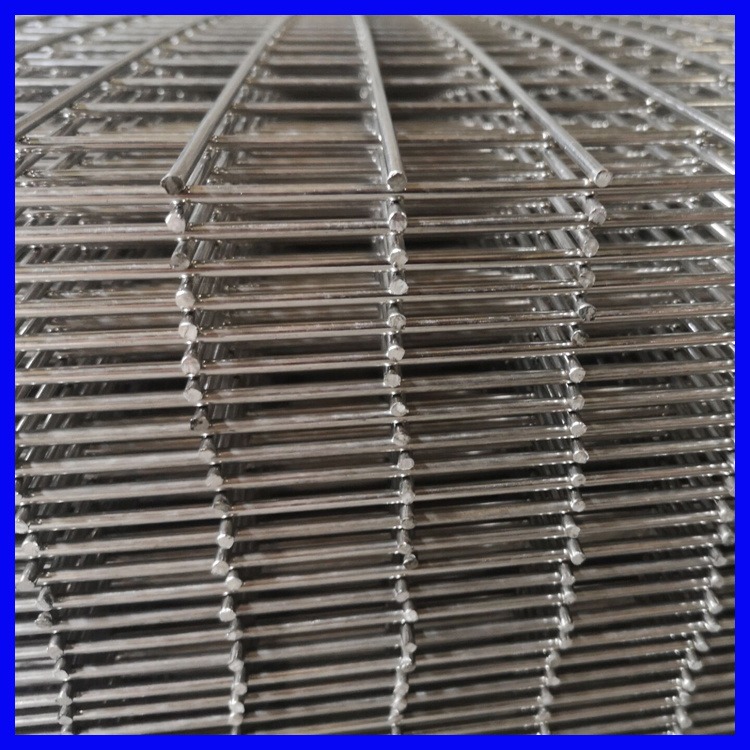 不锈钢电焊网 青年金属 钢结构顶不锈钢丝网 不锈钢碰焊网片