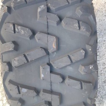 沙滩车ATV轮胎草地车轮胎雪地车轮胎 20X10-9 20*10-9寸轮胎图片