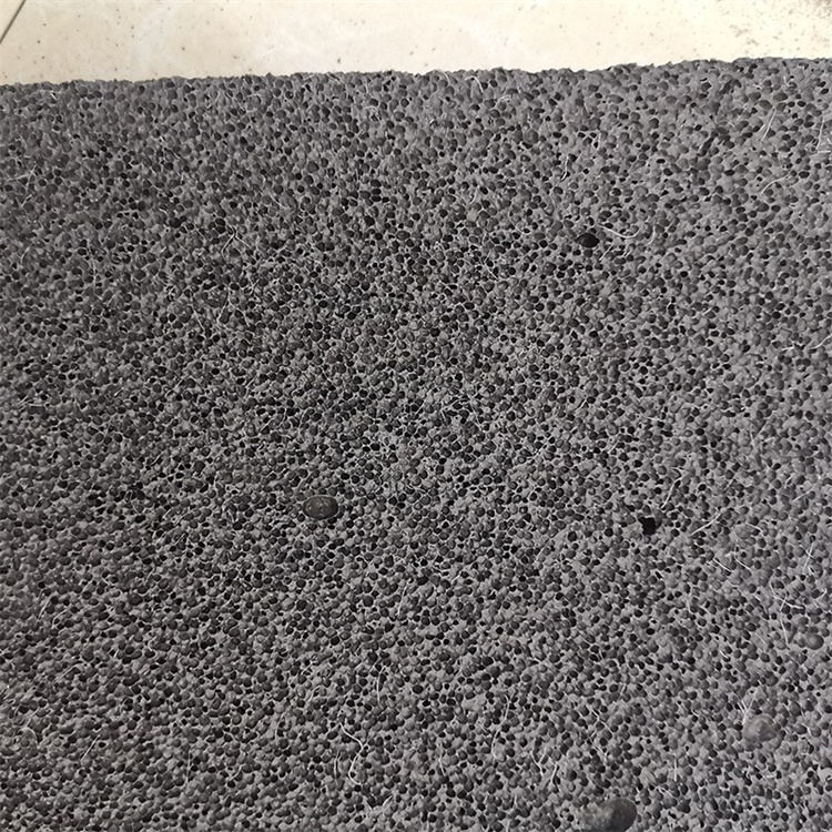 纤维增强型 水泥发泡保温板水泥基发泡保温板