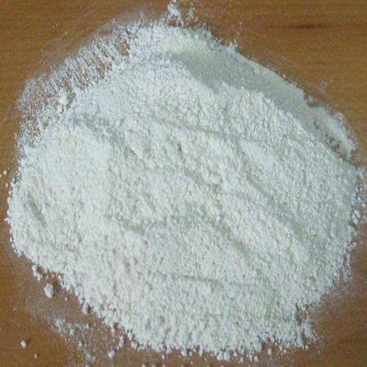 菱镁低温促凝剂 氯氧镁水泥早强剂 泽泰建材改性剂