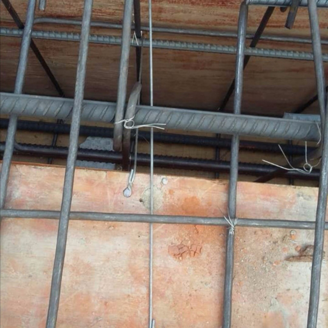 长隆丝网 承接建筑木工模具拉丝  建筑木工固定丝 铁丝 镀锌丝