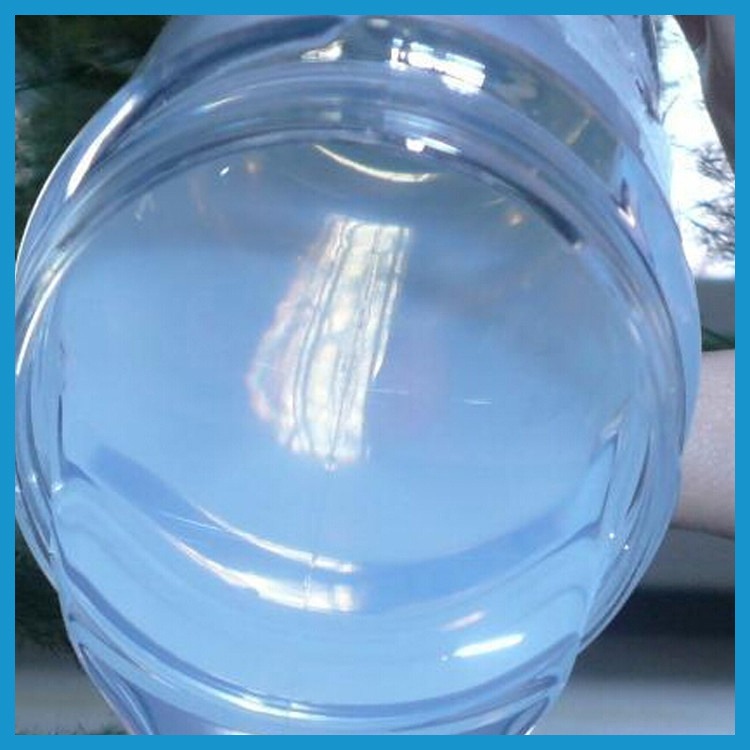 禄云 亲水性环氧树脂 玻璃钢树脂材料 不饱和树脂