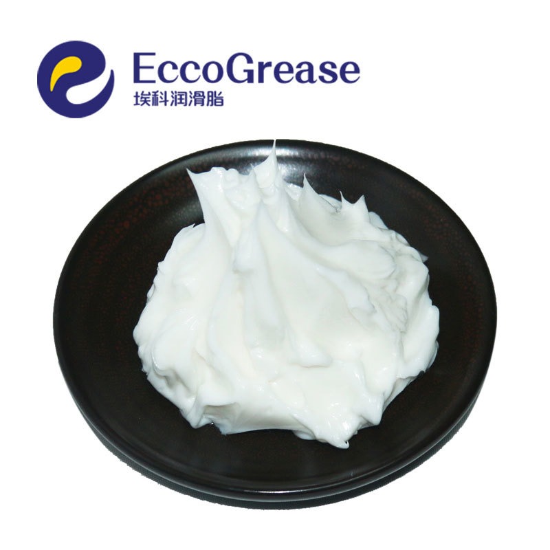 ECCO埃科高温轴承用润滑脂HP300聚四氟乙烯油