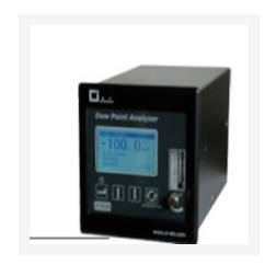 在线露点分析仪CA40/N-DPI升级 型号:CA40/CI-PC36库号：M400172图片