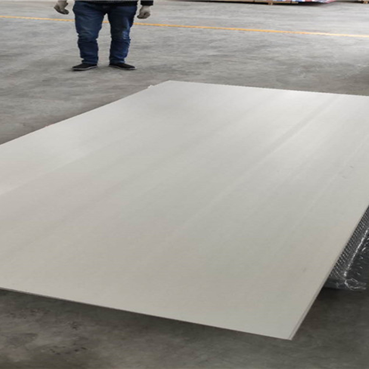 TC4钛合金板 耐腐蚀工业钛板 货源充足