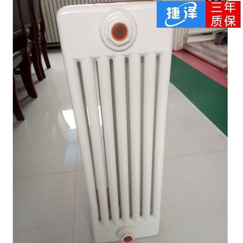 室内取暖散热 抗压1.6MP 钢制壁挂式 暖气片 7063 暖之源