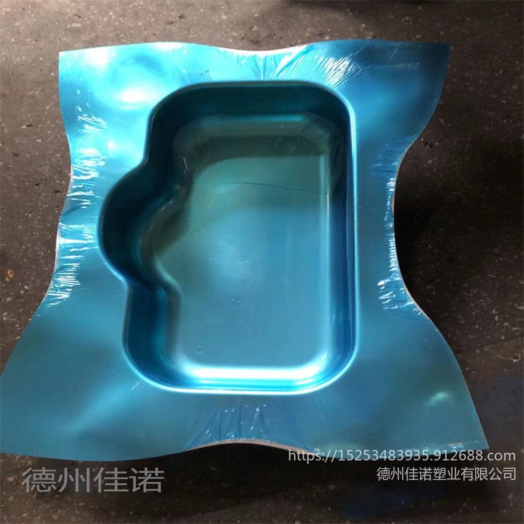 蓝色PE膜 不锈钢保护膜 大理石表面贴膜 用于建材 家电 五金器具