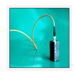 光纤温度传感器 型号:AF28-optic3000  库号：M278441