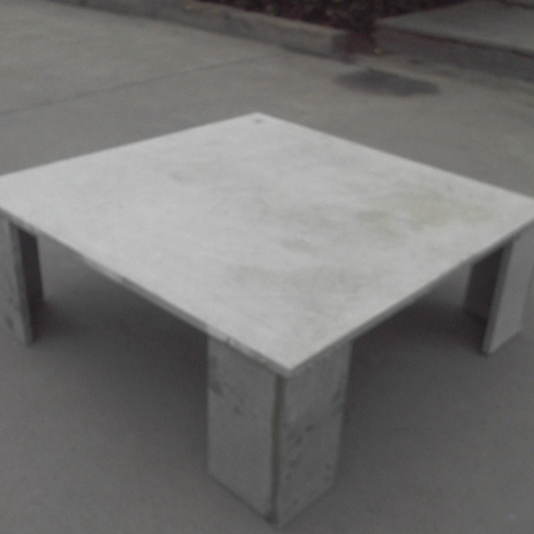 江苏架空隔热板 隔热板凳价格 纤维水泥架空板凳厂家