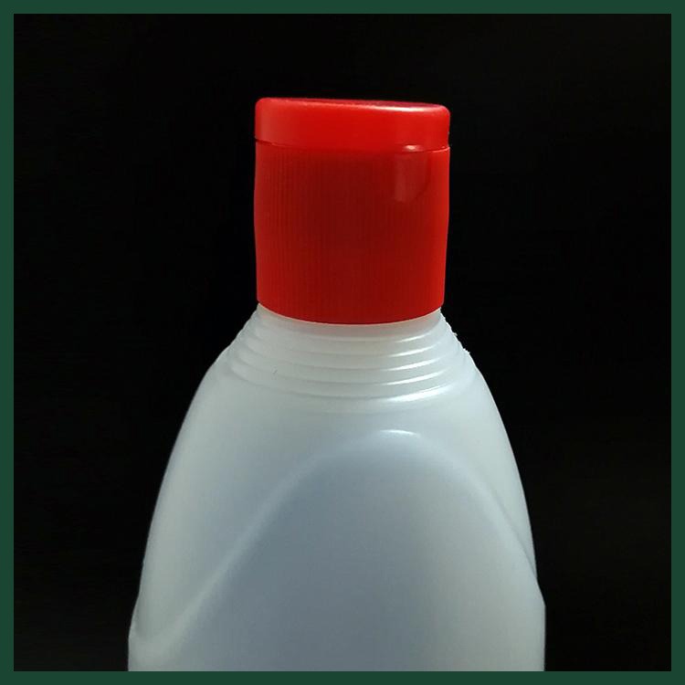 消毒用品瓶 消毒液塑料包装瓶 84瓶 博傲