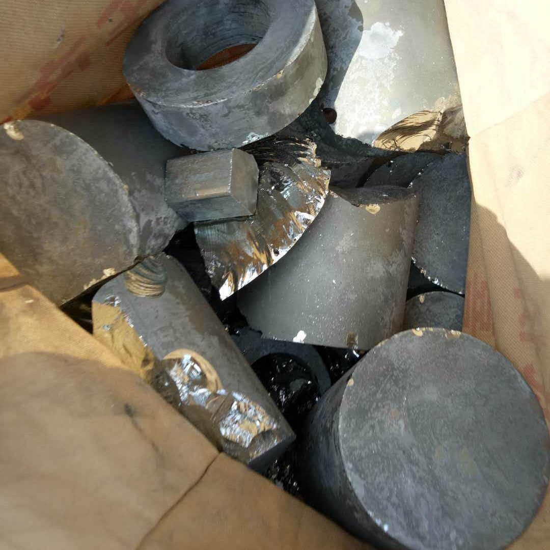 广州纯锗回收 上门检测 回收氧化锗 锗片 回收锗块 回收锗条 金源金属
