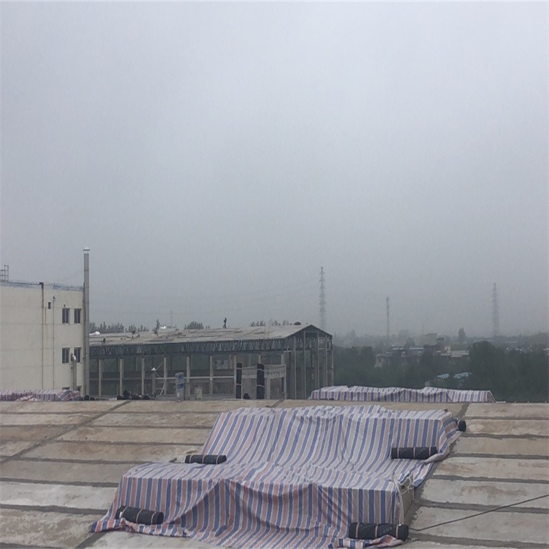 江苏苏州钢框轻型屋面板厂家 预应力屋面FZB1560-1