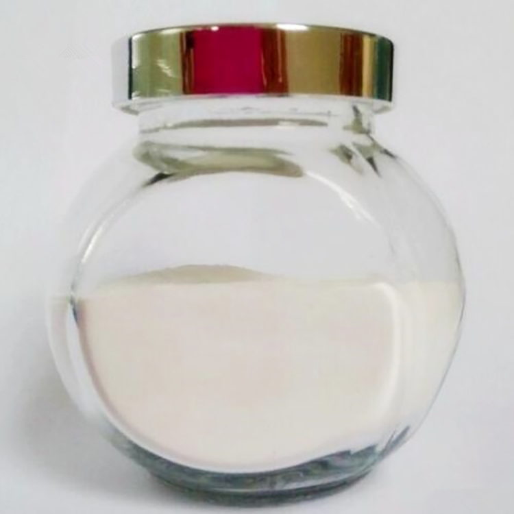 日本根上透明聚氨酯微球粉厂家