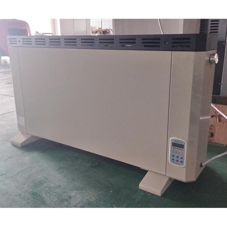 电暖器 鑫达美裕 暖硕 碳晶电暖器厂家 NS-2碳纤维电暖器
