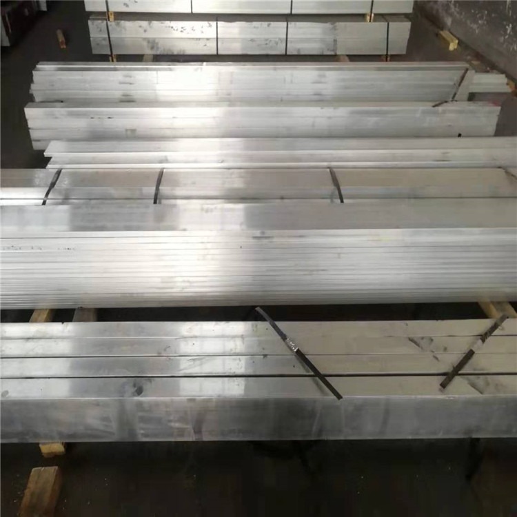 超硬铝2017铝板零切 5052铝板o态 6061铝合金型材