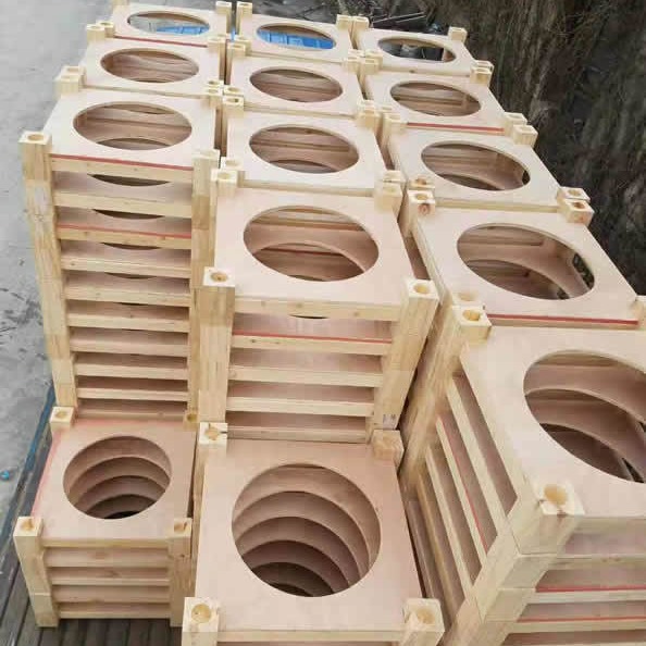 上海木制品生产加工上海木制品生产加工