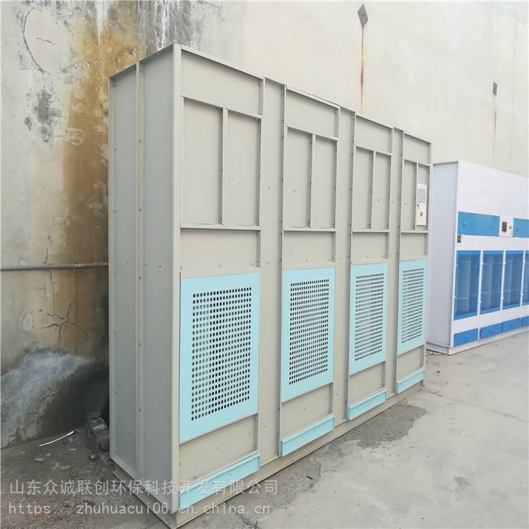陕西汉中 打磨柜设备 干式脉冲打磨柜厂家 干式脉冲打磨除尘效果